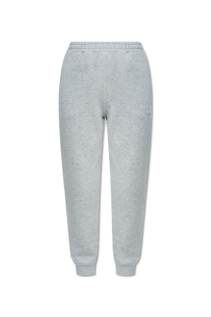 キッズ用ボトムス FENDI FW24 sweatpants (BUF239B 5V0F1I11) 楽天市場】【18色展開】DAISUKI_パンツ 9分丈 ▽▽ 男の子